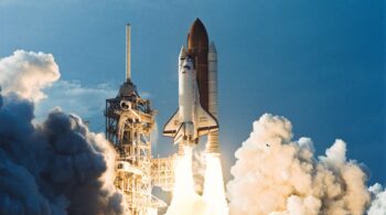 Is your career struggling to launch?